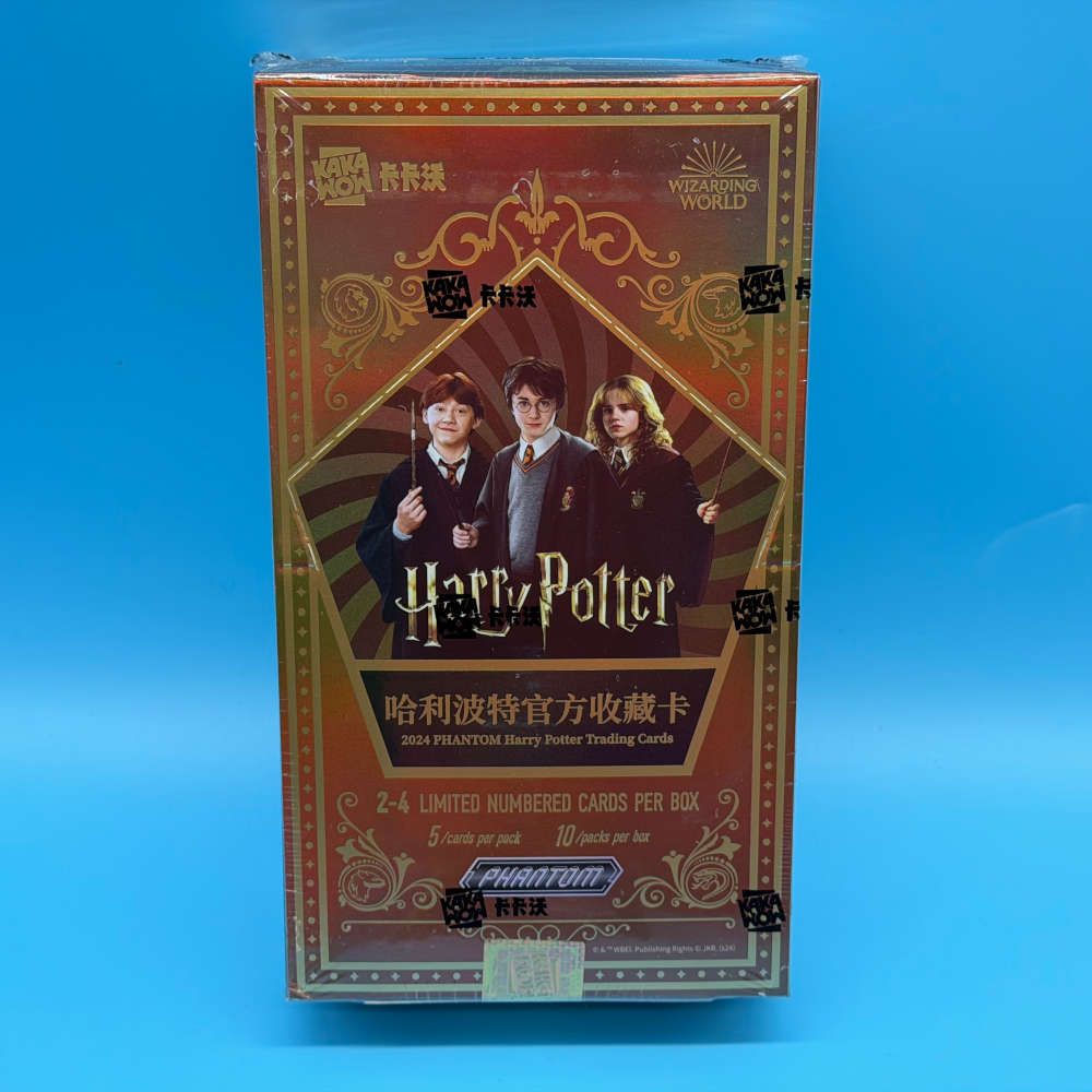 harry_potter_wizarding_world_2